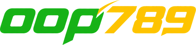 oop789